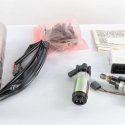 HYUNDAI ARDIC 091-D 24V DIESEL CAB HEATER