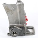 WAGNER MINING ASSEMBLY. CAB. CONTROL