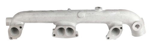PERKINS INTAKE MANIFOLD