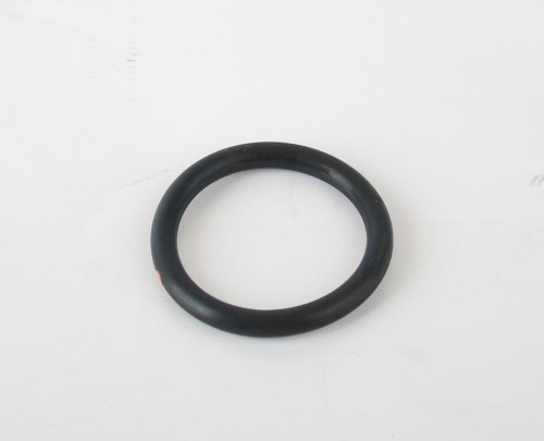 MERITOR O-RING BF