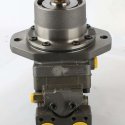 PARKER HYDRAULIC MOTOR: AXIAL PISTON