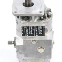 TEREX HYDRAULIC PUMP SERIAL #QC-08846