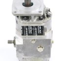 P & H CRANE HYDRAULIC PUMP SERIAL #QC-08846