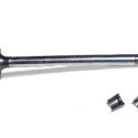 HYUNDAI CONSTRUCTION EQUIP. EXHAUST VALVE KIT FOR 8.3L ISC/ISL ENGINES