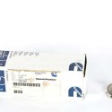 CUMMINS EXHAUST VALVE