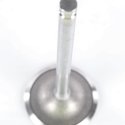 CUMMINS INTAKE VALVE B SERIES