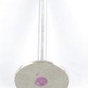 CUMMINS INTAKE VALVE B SERIES