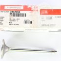 CUMMINS INTAKE VALVE B SERIES