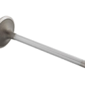 CUMMINS INTAKE VALVE B SERIES