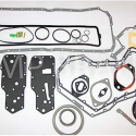 CUMMINS LOWER ENGINE GASKET KIT FOR NC 5.9L B ENGINE