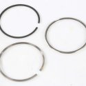 CUMMINS RING SET PISTON
