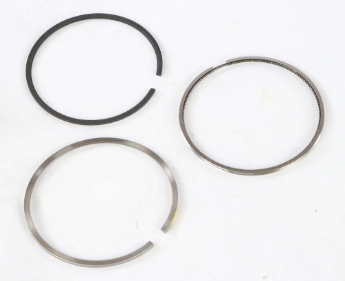 CUMMINS RING SET PISTON