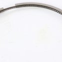 CUMMINS RING SET PISTON