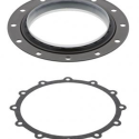 HYUNDAI REAR CRANKSHAFT OIL SEAL KIT