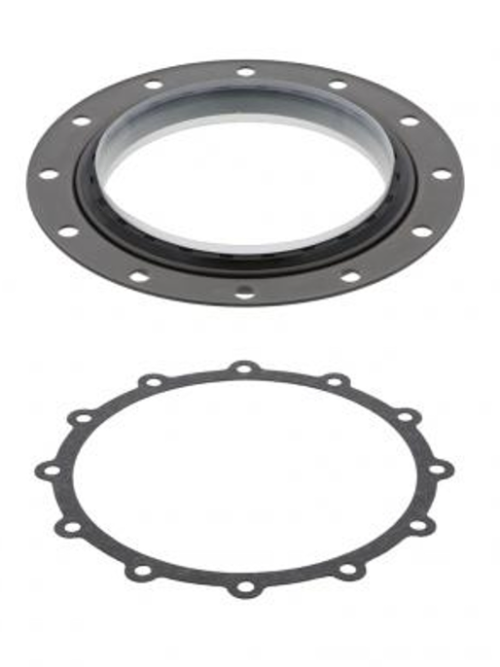 HYUNDAI REAR CRANKSHAFT OIL SEAL KIT