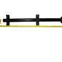 AUTOCAR COLUMN ASSEMBLY