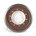 MERITOR BRAKE DRUM