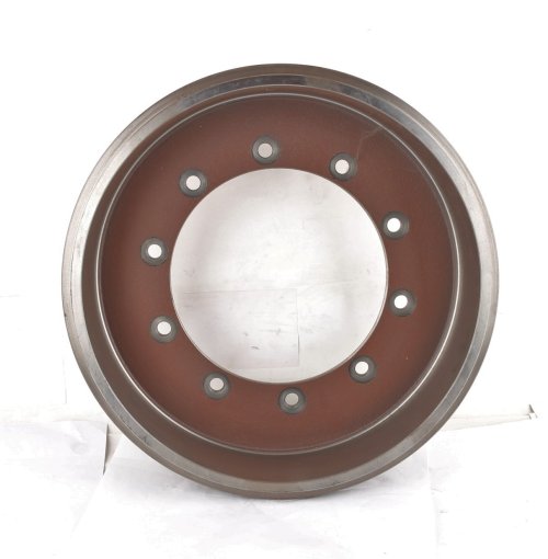 MERITOR BRAKE DRUM