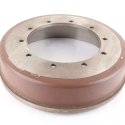 MERITOR BRAKE DRUM