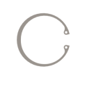 CUMMINS RETAINING RING - FUEL SYST EPA13 12L ISG/QSG ENGINE.