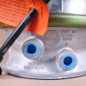 MGM BRAKES SPRING BRAKE  TYPE 30