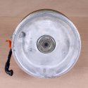 MGM BRAKES SPRING BRAKE  TYPE 30