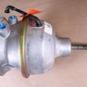 MGM BRAKES SPRING BRAKE  TYPE 30