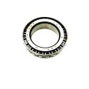 TIMKEN BEARING CONE 55mm ID