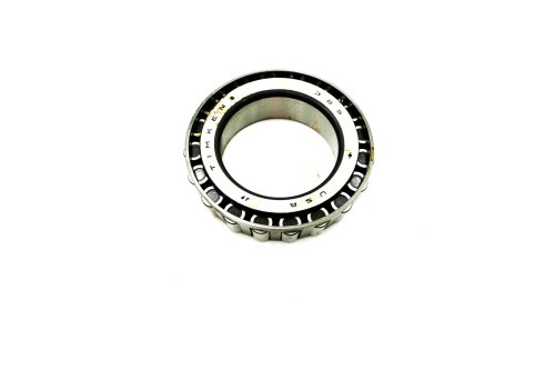 TIMKEN BEARING CONE 55mm ID