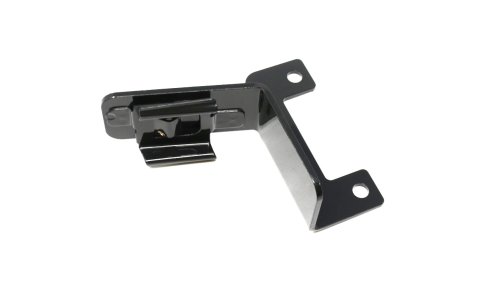 VOLVO PENTA BRACKET ASSEMBLY