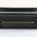 VOLVO PENTA TEST TOOL