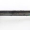 TRW- ROSS LINK ASSEMBLY