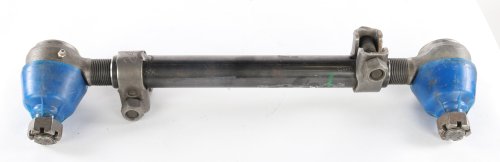 TRW- ROSS LINK ASSEMBLY