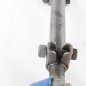 TRW- ROSS LINK ASSEMBLY