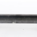 TRW- ROSS LINK ASSEMBLY