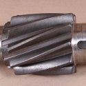 MERITOR PINION
