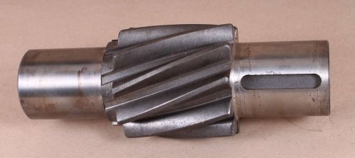 MERITOR PINION