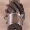 MERITOR PINION