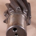 MERITOR PINION