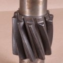 MERITOR PINION