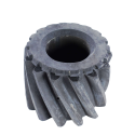 MERITOR PINION