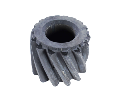 MERITOR PINION