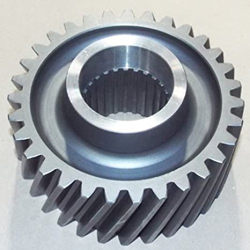 MERITOR GEAR  HELICAL DRIVE