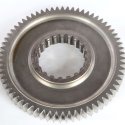 MERITOR GEAR