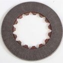 MERITOR DISC