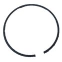 CUMMINS COMPRESSION PISTON RING FOR N.C 11L M11 ENGINE