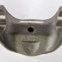 MACK YOKE ASSEMBLY