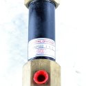 P & H CRANE CYLINDER