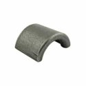 CUMMINS VALVE COLLET FOR NC 8.3 C ENGINES
