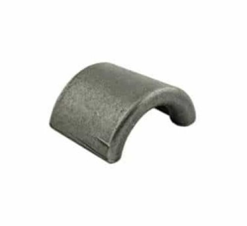 CUMMINS VALVE COLLET FOR NC 8.3 C ENGINES